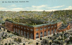ok-league-park-1891 ok-league-park-1891
