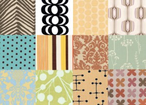 patternUP patternUP