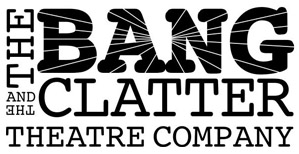 Bang and Clatter
