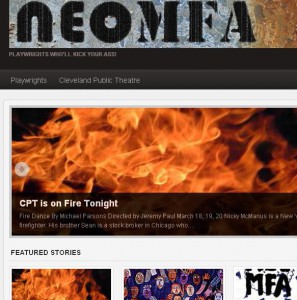 neomfa