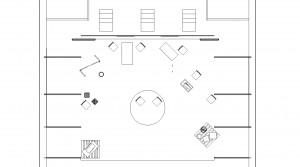 patternsGP