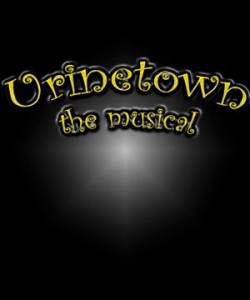 Urinetown