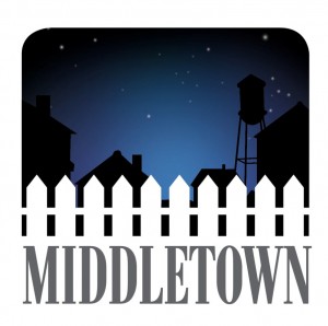Middletown-300x298